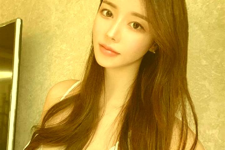 Willow, 35 — Escort in Shetou, Taiwan