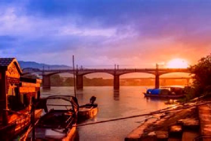 Willow, 35 — Escort in Songkou, China
