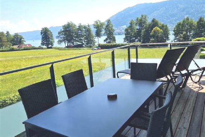 Willow, 35 — Escort in Steindorf, Austria
