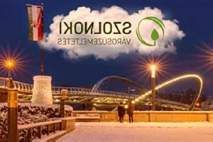 Willow, 35 — Escort in Tapiosag, Hungary
