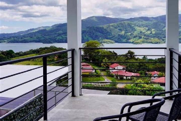 Willow, 35 — Escort in Tilaran, Costa Rica