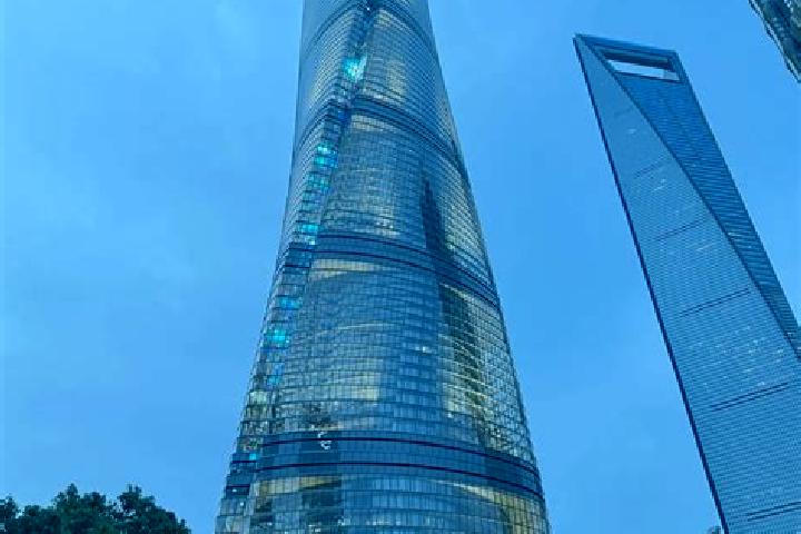 Willow, 35 — Escort in Tongquan, China