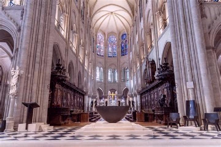 Willow, 35 — Escort in Tongre-Notre-Dame, Belgium