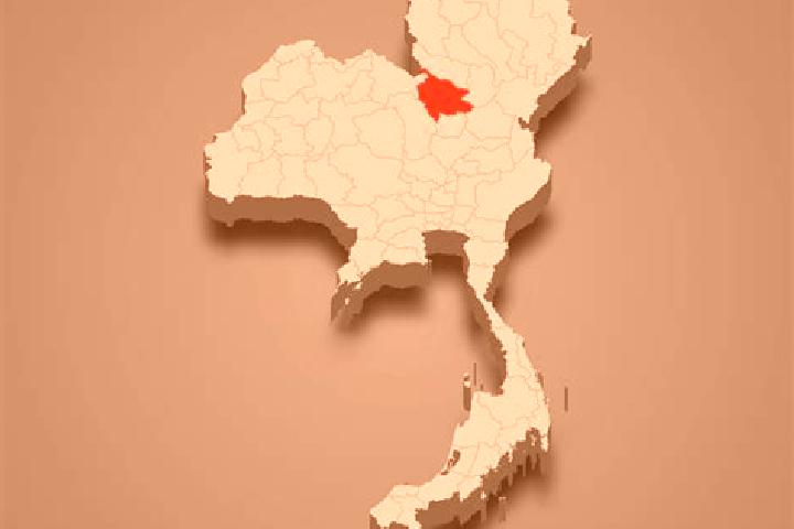 Willow, 35 — Escort in Ubon Ratchathani, Thailand