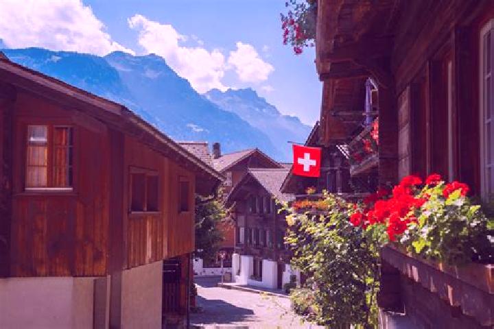Willow, 35 — Escort in Untersiggenthal, Switzerland