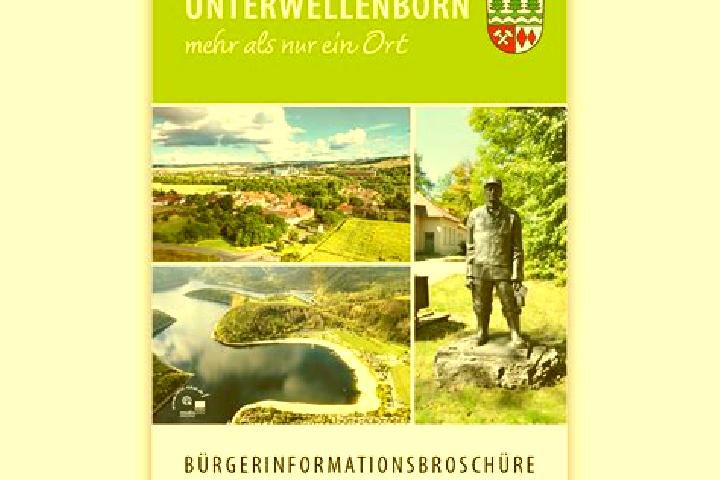 Willow, 35 — Escort in Unterwellenborn, Germany