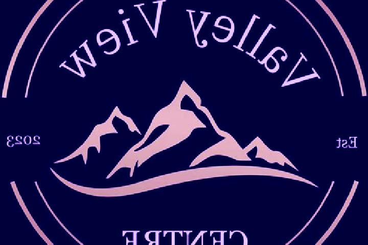Willow, 35 — Escort in Valley View, Australia