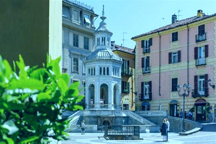 Willow, 35 — Escort in Vergato, Italy