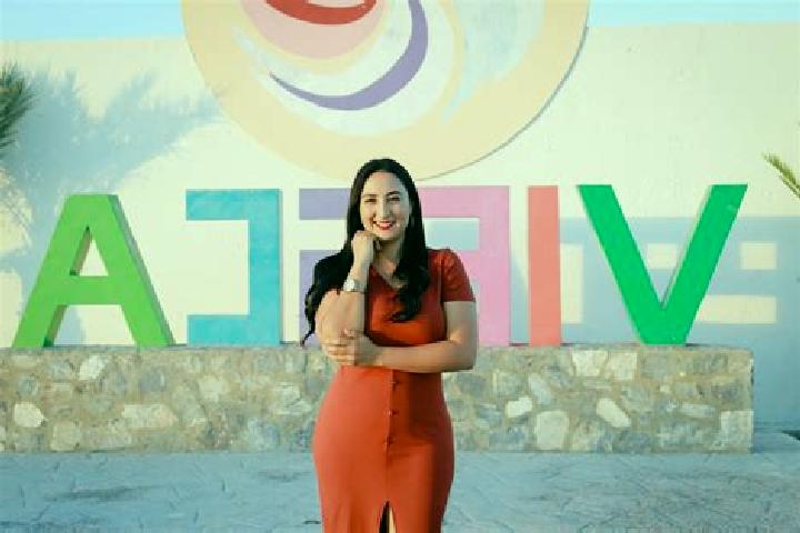 Willow, 35 — Escort in Viesca, Mexico