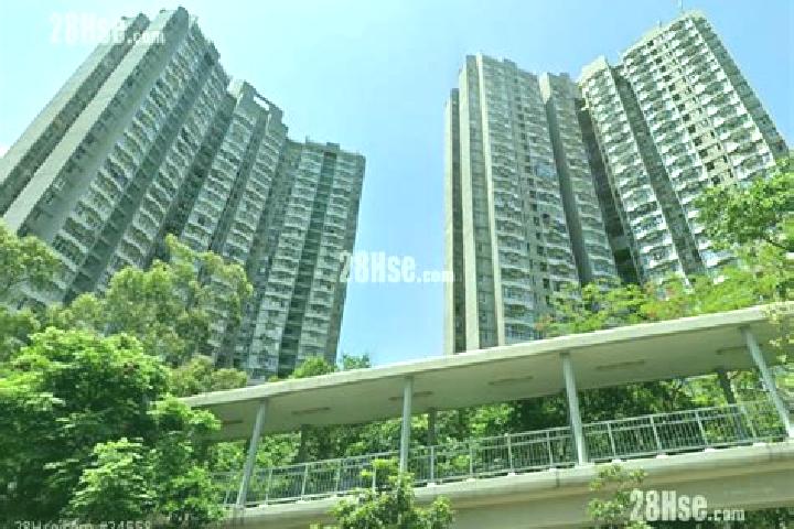 Willow, 35 — Escort in Yue Wan Estate, Hong Kong