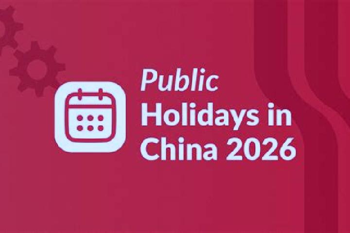 Willow, 35 — Escort in Zhujita, China