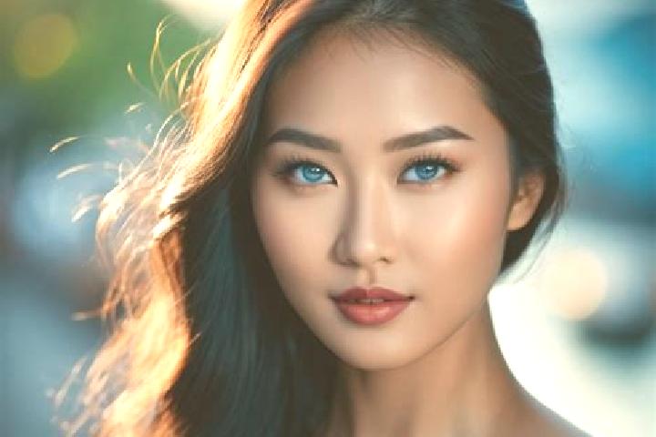 Willow, 36, a auburn blue-eyed asian companion based in Cela. Offering Party Girl, Fetish, Girlfriend Experience, Dinner Date. Available for incall and outca...