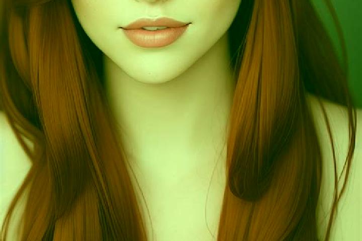 Willow, 36, a auburn blue-eyed asian companion based in Harbavichy. Offering Domination, Fetish, Girlfriend Experience. Available for incall and outcall, ove...