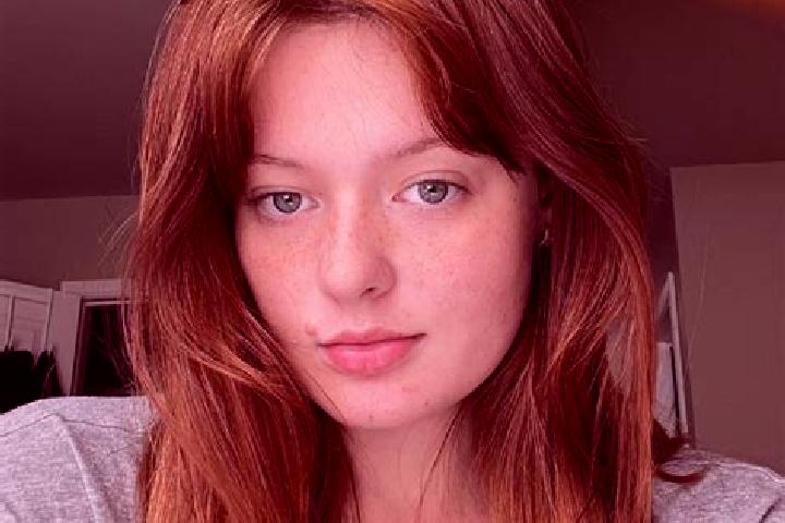 Willow, 36, a auburn blue-eyed asian companion based in Saro. Offering Party Girl, OWO, Erotic Massage. Available for incall and outcall, overnight bookings ...