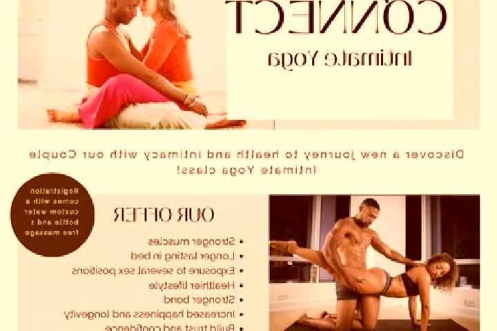 Willow, 36, a auburn brown-eyed indian companion based in Innertavle. Offering Travel Companion, OWO, Tantra, Couples. Available for incall and outcall, day ...