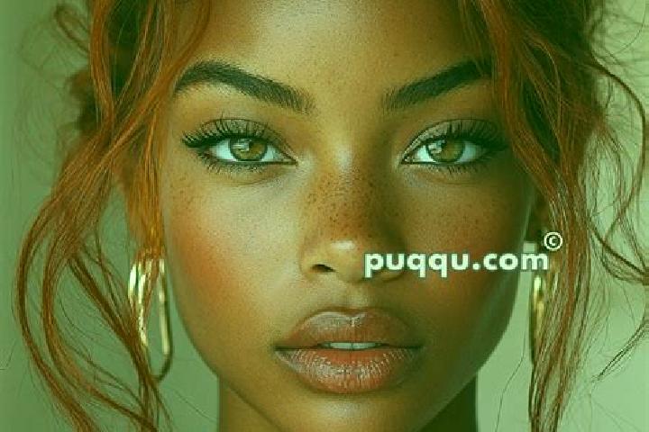 Willow, 36, a auburn dark-eyed ebony companion based in Inhuma. Offering 69, Prostate Massage, Deep French Kissing, Duos. Available for incall and outcall, o...