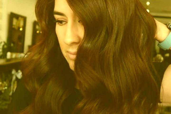 Willow, 36, a auburn dark-eyed mediterranean companion based in Farakhpur. Offering Couples, Prostate Massage, GFE, Tantra, BDSM. Available for incall and ou...