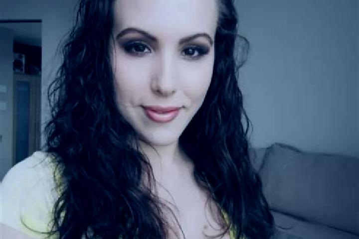 Willow, 36, a auburn dark-eyed mediterranean companion based in Sankt Veit an der Goelsen. Offering GFE, Prostate Massage, 69, OWO. Available for incall and ...
