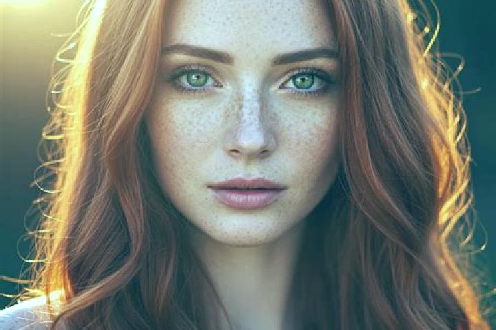 Willow, 36, a auburn green-eyed caribbean companion based in Baltateni. Offering Party Girl, Travel Companion, CIM. Available for incall and outcall, day and...