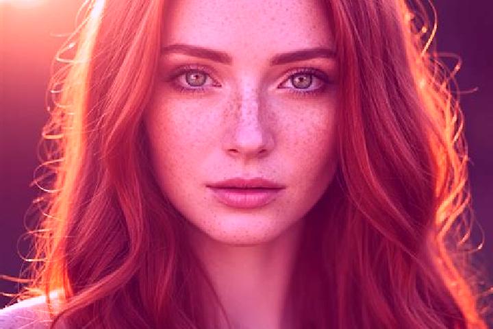 Willow, 36, a auburn green-eyed middle eastern companion based in Sanfutan. Offering Overnight, Tantra, Party Girl. Available for incall and outcall, overnig...