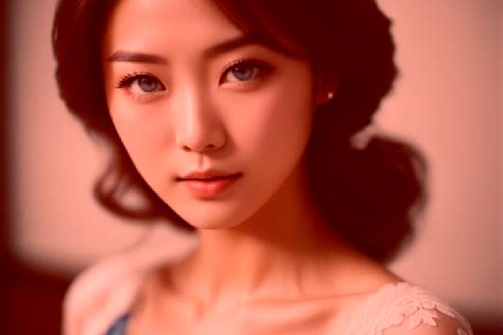 Willow, 36, a black blue-eyed asian companion based in Shanling. Offering Fetish, Roleplay, Striptease, Couples. Available for incall and outcall, day and ev...