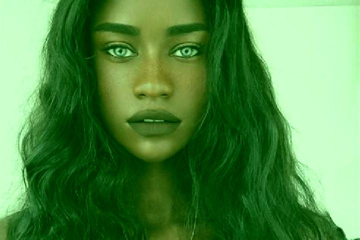 Willow, 36, a black blue-eyed ebony companion based in Melara. Offering Travel Companion, Tantra, Girlfriend Experience, BDSM, Fetish. Available for incall a...