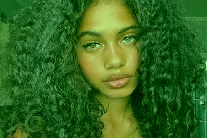 Willow, 36, a black blue-eyed ebony companion based in Sant Salvador de Guardiola. Offering Fetish, Striptease, CIM, Party Girl. Available for incall and out...