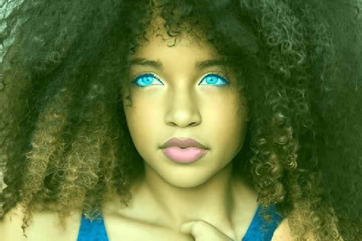 Willow, 36, a black blue-eyed ebony companion based in Vranestica. Offering Prostate Massage, CIM, OWO. Available for incall and outcall, overnight bookings ...