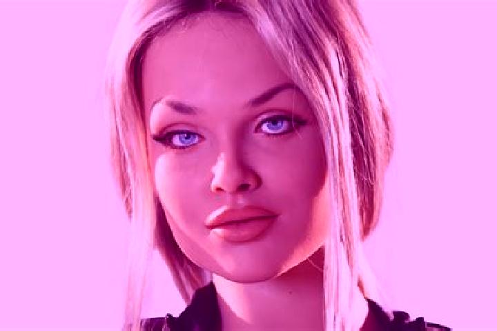 Willow, 36, a black blue-eyed indian companion based in Maripa. Offering Party Girl, Deep French Kissing, Travel Companion, Dinner Date, Girlfriend Experienc...