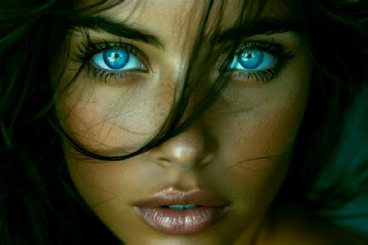 Willow, 36, a black blue-eyed middle eastern companion based in Petit-Abidjan. Offering Domination, Dinner Date, Couples, Striptease. Available for incall an...