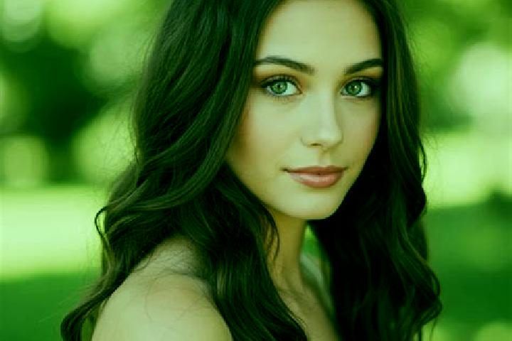 Willow, 36, a black brown-eyed middle eastern companion based in Fatukoa. Offering Striptease, BDSM, 69, Party Girl. Available for incall and outcall, day an...