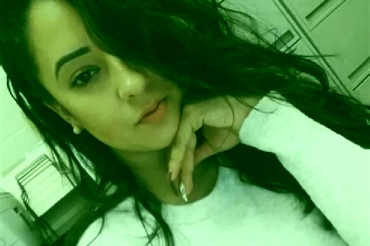 Willow, 36, a black dark-eyed latina companion based in Ixhuatlan del Cafe. Offering Fetish, BDSM, Duos, Massage. Available for incall and outcall, day and e...