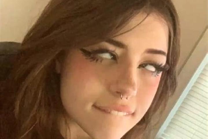 Willow, 36, a black dark-eyed mixed companion based in Abiehou. Offering Domination, BDSM, Party Girl, Striptease, OWO. Available for incall and outcall, day...