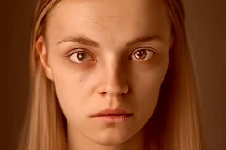 Willow, 36, a black dark-eyed slavic companion based in Dongbeicha. Offering 69, CIM, Overnight. Available for incall and outcall, day and evening dates.