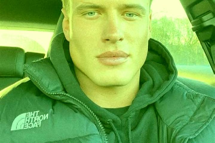 Willow, 36, a black dark-eyed slavic companion based in Tegaldowo. Offering Domination, OWO, Deep French Kissing. Available for incall and outcall, day and e...