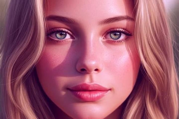 Willow, 36, a black green-eyed slavic companion based in Topory. Offering Couples, Party Girl, 69, Erotic Massage, Girlfriend Experience. Available for incal...