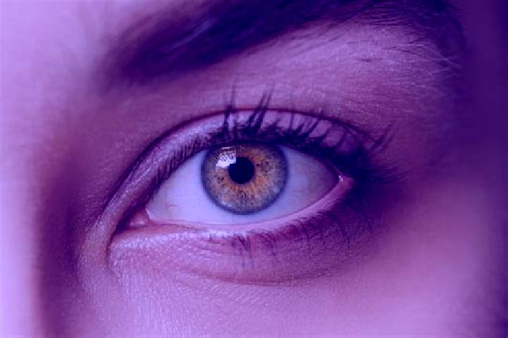 Willow, 36, a black hazel-eyed mixed companion based in Pochitocal 1ra. Seccion (La Palma). Offering Overnight, Duos, Dinner Date. Available for incall and o...