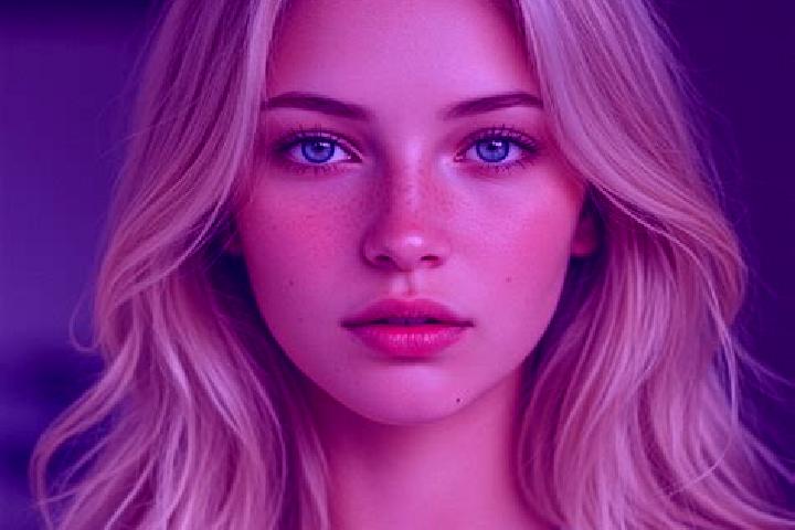Willow, 36, a blonde amber-eyed mediterranean companion based in Pulau Sebang. Offering CIM, Tantra, Massage. Available for incall and outcall, day and eveni...