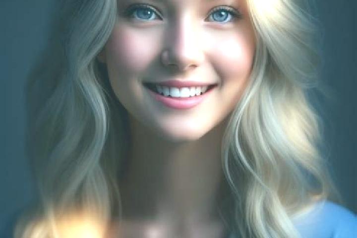 Willow, 36, a blonde blue-eyed asian companion based in Fujioka. Offering OWO, CIM, Overnight. Available for incall and outcall, overnight bookings available.