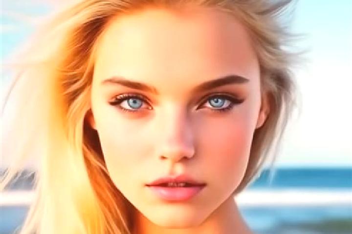 Willow, 36, a blonde blue-eyed caucasian companion based in Den Helder. Offering 69, Massage, Deep French Kissing, A-Level. Available for incall and outcall,...