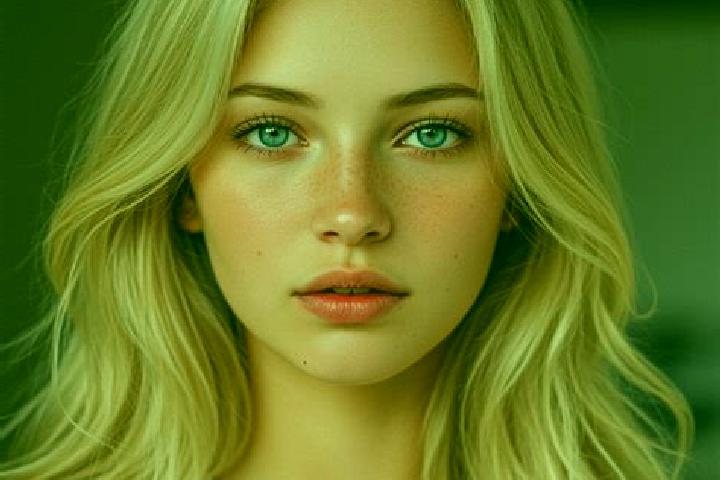 Willow, 36, a blonde blue-eyed mediterranean companion based in Dukstas. Offering Girlfriend Experience, OWO, Fetish, Prostate Massage, Duos. Available for i...