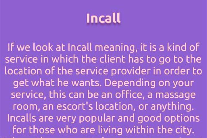Willow, 36, a blonde dark-eyed caucasian companion based in Tapa. Offering CIM, Massage, Overnight. Available for incall and outcall, day and evening dates.