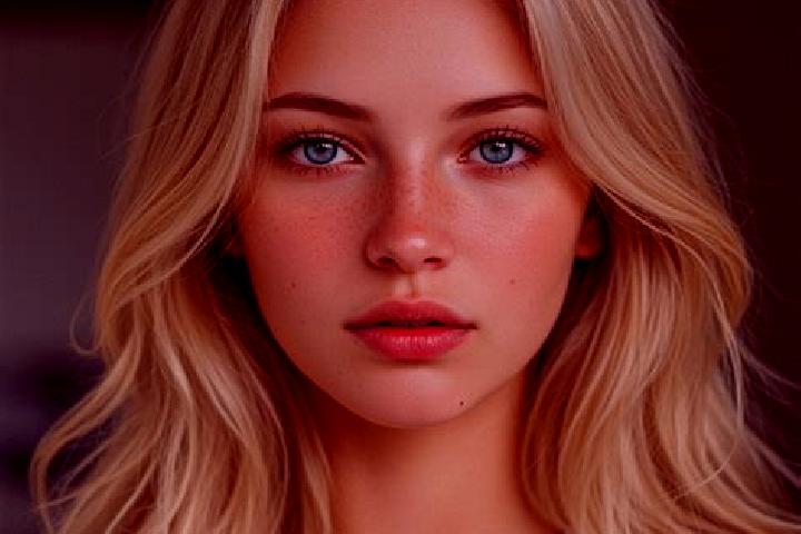 Willow, 36, a blonde grey-eyed mediterranean companion based in Kosice. Offering CIM, GFE, Duos, A-Level, Dinner Date. Available for incall and outcall, over...