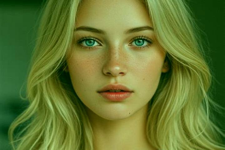 Willow, 36, a blonde grey-eyed mediterranean companion based in Verghereto. Offering Domination, Girlfriend Experience, Roleplay. Available for incall and ou...