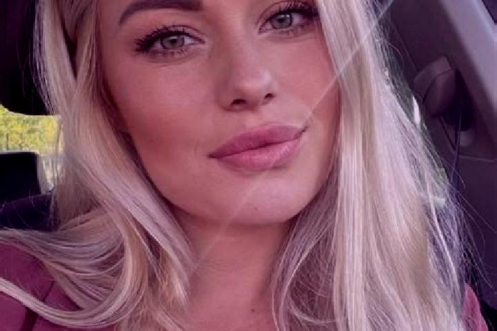 Willow, 36, a blonde hazel-eyed ebony companion based in Nolby. Offering Massage, 69, Domination. Available for incall and outcall, overnight bookings availa...