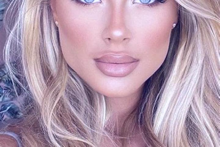 Willow, 36, a blonde hazel-eyed latina companion based in Kidapawan. Offering Dinner Date, Overnight, Duos, BDSM. Available for incall and outcall, overnight...