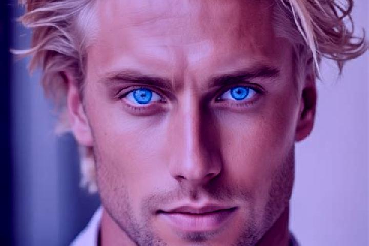 Willow, 36, a brunette blue-eyed european companion based in El Nido. Offering Erotic Massage, Massage, 69. Available for incall and outcall, overnight booki...