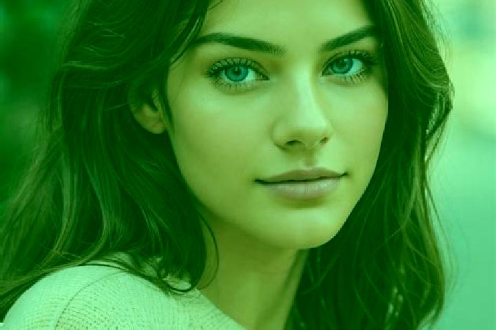Willow, 36, a brunette blue-eyed european companion based in Tena. Offering Overnight, Tantra, GFE, Massage, Duos. Available for incall and outcall, overnigh...