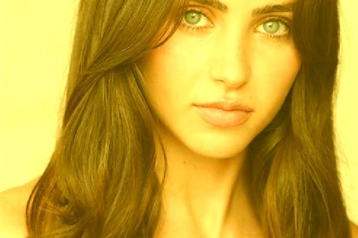 Willow, 36, a brunette blue-eyed latina companion based in Aberdeen. Offering 69, Erotic Massage, Party Girl, Deep French Kissing. Available for incall and o...