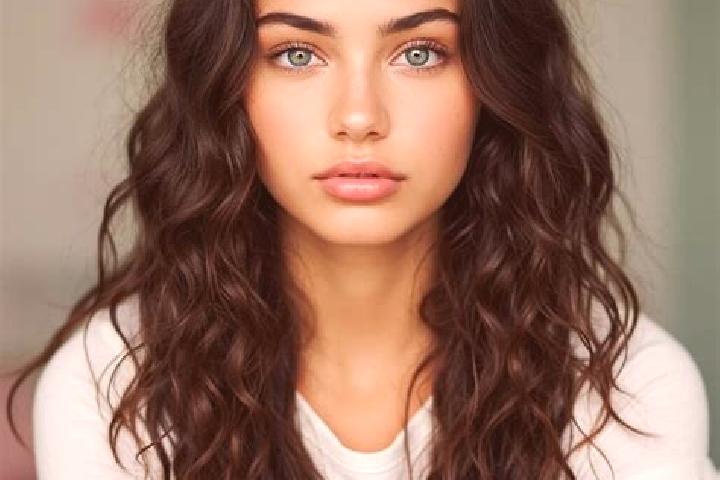 Willow, 36, a brunette blue-eyed mediterranean companion based in Crosby. Offering A-Level, Domination, CIM, Party Girl. Available for incall and outcall, ov...